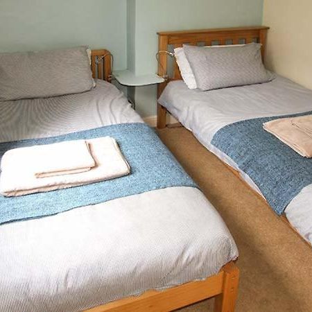 Sunnyside Villa Great Malvern Ngoại thất bức ảnh